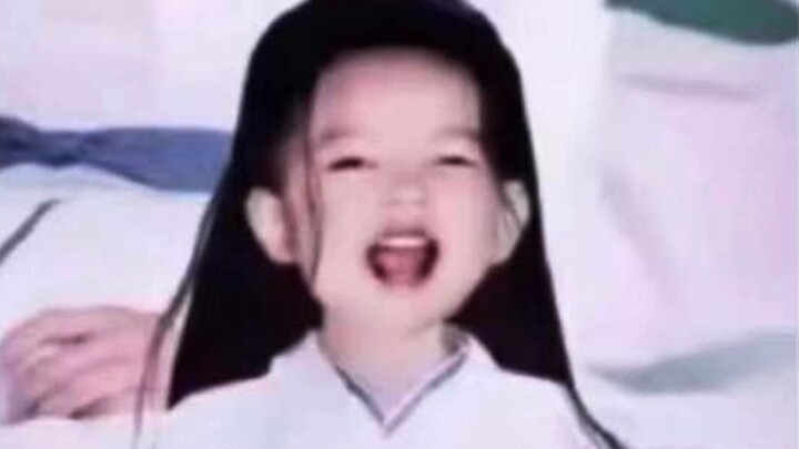 【Wangxian Sweet Drama】Is Wei Ying one year old yet? (12) He is branded with a mark and the master ca