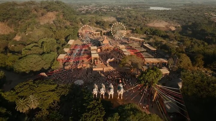 @ Lenin 2026 Hindi Dubbed Full Action