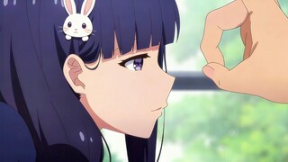 🐰กล้าก็ลองดูสิ: ท่าเต้นกระต่าย🐰