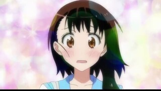 Tập 17｜Sự lựa chọn của kẻ cặn bã