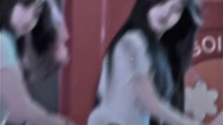 小姐姐