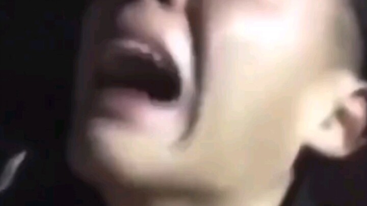 “你都二十来岁了”
