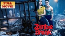 Zombie Break