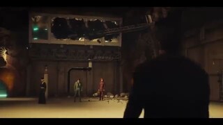 Yuyu Hakusho Tagalog Episode 5