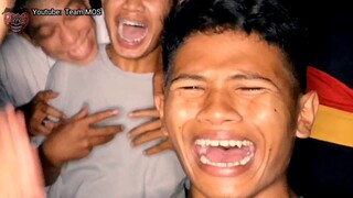 Oh Kay Tagal Kitang Hinanap (BANAT) x TURAGSOY DANCE CHALLENGE