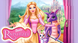 Barbie and the magic of pegasus full cheap movie in hindi dubbed