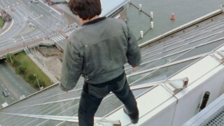 Người Nhện: Trời ơi! Bạn có nghiêm túc về chuyện này không? ! !
