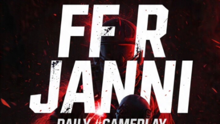 Free Fire Pakistan GameplayLike & Follow for more FF videos ❤️#freefire #freefirepakistan #ffshorts