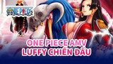 One Piece AMV
Luffy chiến đấu