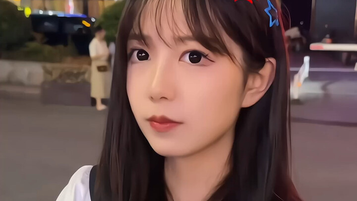 “网恋奔现居然是我姐”