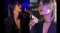 [Eng Sub] 27 June 2025 BOSSCKM AT FANTASM PARTY Interview #บอสโนอึล #bossnoeul #BoNoH