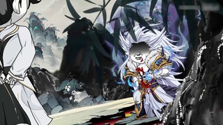 【Mountains and Seas Return】 Episode 6: The Fall of the Three Emperors