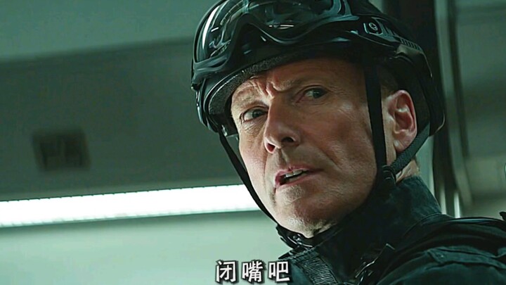 Những kẻ giả tạo lúc nào cũng làm những điều ngớ ngẩn; chỉ đến khi gặp đại nạn mới nhớ đến lòng tốt 