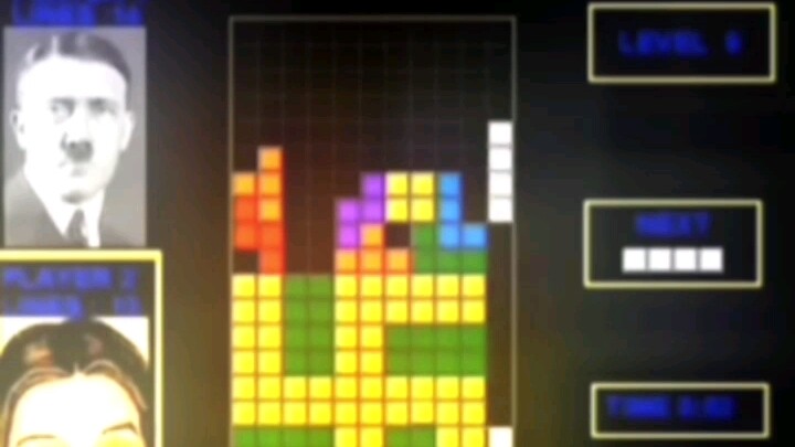 Miscellaneous videos, newcomers entering the scene