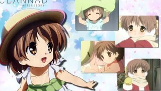 京都幼儿园，你最想吧谁抱回家O.o