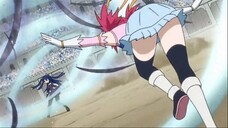 Fairy Tail Episode 169 (Tagalog Dubbed) [HD] Season 6