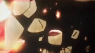 The villains in Araki's works are usually not emotionless murderers, except for Dio, who is a pure e