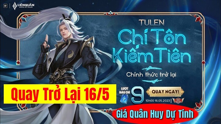 Chi tiết với hơn 64 về hình nền tulen chí tôn kiếm tiên hay nhất   cdgdbentreeduvn