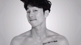 [Remix]Cơ bắp tuyệt vời của Gong Yoo