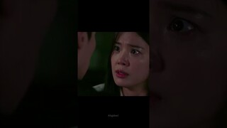 She was betrayed by her husband and Sister 💔😭 #shorts #wonderfulworld