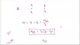 Electrostatics Lec 9 Electric Potential Energy