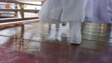 Tẫn Tương Tư EP 17 [Sub Việt]