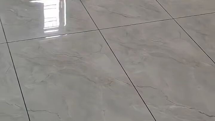 My interior