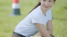 90.No one could tame this mad CEO, but this nanny did it using dog training methods!