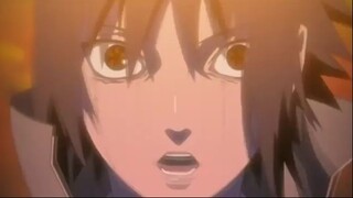 Naruto [AMV] Khởi đầu cuộc đại chiến thế giới Ninja - Angels fall