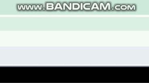 country ball time! (p≧w≦q)