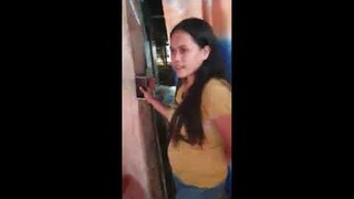 Palawan Chamber Choir Gift Giving | Mercy Shines Store | June Beneficiary