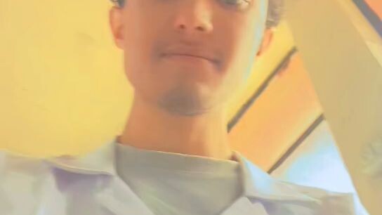 College life /B pharmacy course/Sumit bhaiya❤️🥼