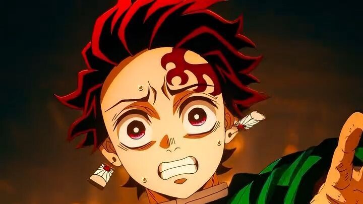 bra1nooo___#kimetsunoyaiba_#demonslayer_#anime___