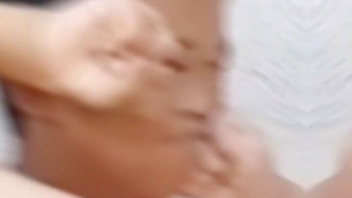 “I Don’t Have a Big Brother Anymore”