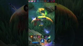 🇵🇭 (PHILIPPINES) RANK 1 ZILONG VS SABER | 2ND MATCH | MOBILE LEGENDS | MLBB | ML | 2023