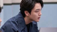 【คำบรรยายภาษาจีน】BIBI - Timeless (ละครเกาหลี Monster OST)