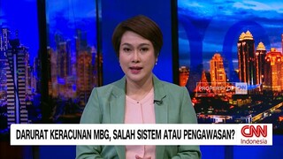 HARI INI