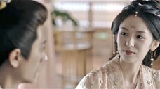 (Teaser) Legend of the Female General - Episode 16