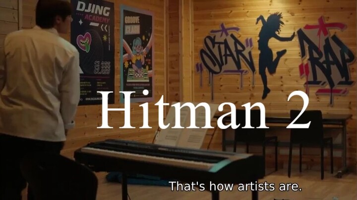 (Sicario 2 2025 movie)