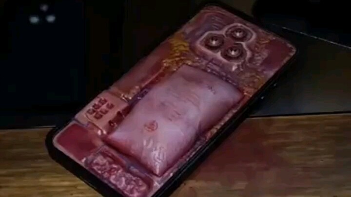 โปรดใช้ที่ชาร์จของแท้