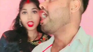 Bhojpuri
