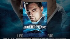 WATCH Movie: Shutter Island 2010 trailer : link in the description: