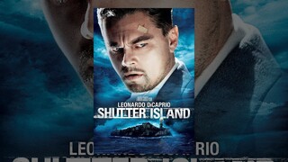WATCH Movie: Shutter Island  2010 trailer : link in the  description: