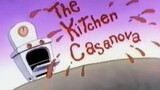 What A Cartoon! 1x12a - The Kitchen Casanova (1996)