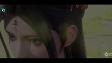 keyboard imortal eps 1 ( sub indo)