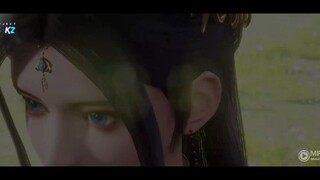 keyboard imortal eps 1 ( sub indo)