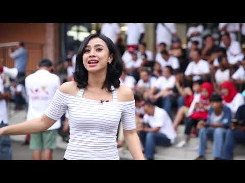 Street Whiller - Interview bareng VW Community