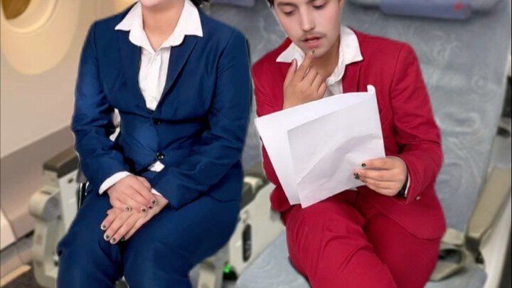 Kamu punya EQ tipe apa? Kalau kamu, kamu bakal jawab apa? #KontenSangatRealistis #MeningkatkanDiri #