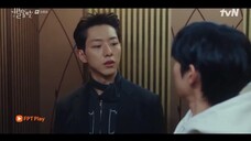 Sao Băng EP 16A [Sub Việt]