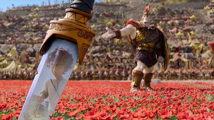 panoorin niyo na bago pa idelete